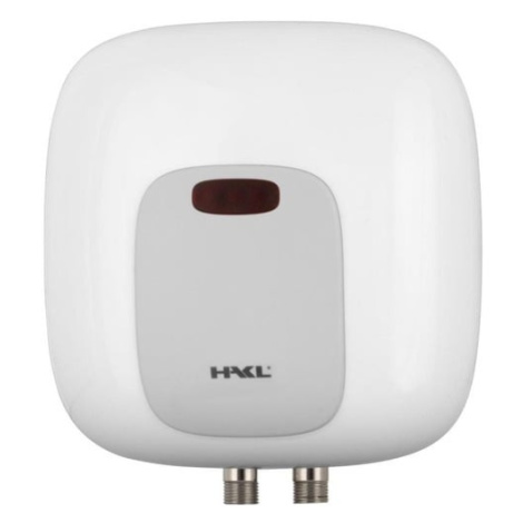 Průtokový beztlaký ohřívač vody HAKL elektrický HAPL135