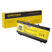 PATONA pro HP Comp. Spectre X3 5000mAh Li-pol 11,55V SH03