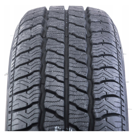 1x Pneumatika 225/70R15 Maxxis Vansmart A/s AL2