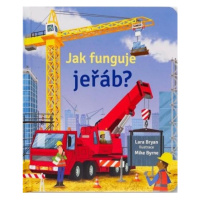 Jak funguje jeřáb? Svojtka & Co. s. r. o.