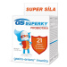 GS Superky probiotika 60 kapslí