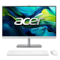 Acer Aspire C27-195ES