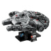 LEGO® Star Wars™ 75375 Millennium Falcon™