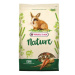 VL Nature Cuni pro králíky 2,3kg