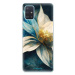 iSaprio Blue Petals pro Samsung Galaxy A51