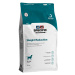 Specific Dog CRD-1 - Weight Reduction - 12 kg
