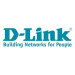 D-Link DGS-1026MP 26-Port Gigabit PoE Switch, 24x gigabit PoE RJ45, 2x gigabit RJ45/SFP, PoE bud