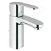 Grohe 23204000 - Umyvadlová baterie, chrom