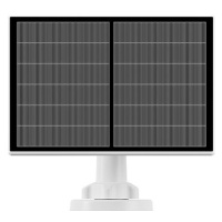 Tesla Solar Panel 5W