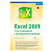 Excel 2019 - Marek Laurenčík