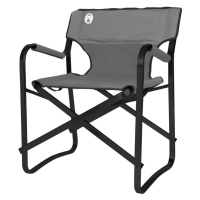 CAMPINGAZ Křeslo DECK CHAIR steel 2000038340