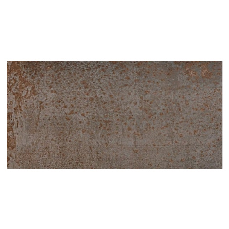 Dlažba Cir Metallo Ruggine 30x60 cm mat 1060349