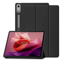 Tech-Protect Smartcase Pouzdro na Lenovo Tab P12 12.7'', černé