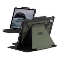 UAG Metropolis SE pouzdro iPad Pro 11