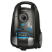 Sáčkový vysavač Sencor SVC 7500BK 3AAA