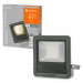 OSRAM LEDVANCE SMART+ Wifi Floodlight 50 W DIM 4058075474666