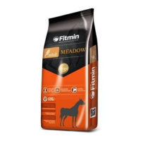 Fitmin Horse Müsli Meadow 20 kg