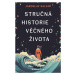 Stručná historie věčného života (Defekt) - Jaroslav Kalfař