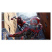 Marvel’s Spider-Man: Miles Morales (PC - Steam)