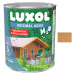 Luxol Original Aqua lípa 0,75l