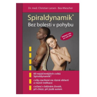 Spiráldynamik - Bez bolesti v pohybu