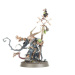 Games Workshop Age of Sigmar: Spearhead: Skaven