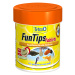 TETRA FunTips Tablets 75 tablet