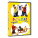 Pat a Mat 5 - DVD