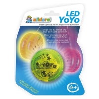 Alldoro Yoyo s led diodami