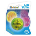 Alldoro Yoyo s led diodami