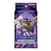 Digimon Wolf of Friendship Starter Deck