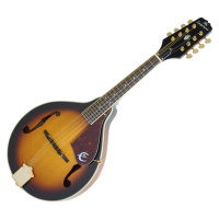 Epiphone MM30 Antique Sunburst Mandolína