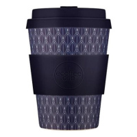 Ecoffee Cup, Tsar Bomba, 350 ml