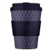 Ecoffee Cup, Tsar Bomba, 350 ml