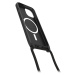 OtterBox React Necklace MagSafe pouzdro pro Apple iPhone 15 černé
