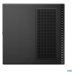 LENOVO PC ThinkCentre M90q Tiny G4 - i9-13900, 16GB, 512SSD, WiFi, BT, W11P