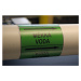 Páska na značení potrubí Signus M25 - MĚKKÁ VODA Samolepka 100 x 77 mm, délka 1,5 m, Kód: 25976