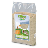 Chipsi Aspen Fine podestýlka, 2 kg