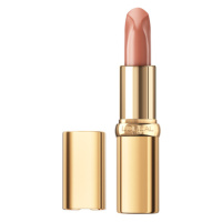 L'Oréal Paris Color Riche Free the Nudes rtěnka 505 nu resilient, 4,7 g