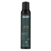 DANDY Ultra Fix Hairspray STRONG - pánský ultra silný lak na vlasy, 250 ml