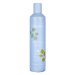 Echosline Balance Shampoo Purificante - čistící šampon pro zanesenou pokožku/pokožku s lupy šamp