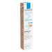 LA ROCHE-POSAY EFFACLAR DUO+ M medium 40ml