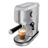 SENCOR SES 4900SS Espresso