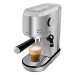 SENCOR SES 4900SS Espresso