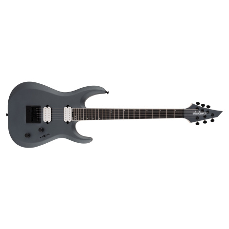 Jackson Pro Dinky Modern ET6 EB SGT