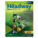 New Headway Beginner Student´s Book (3rd) - John Soars, Liz Soars