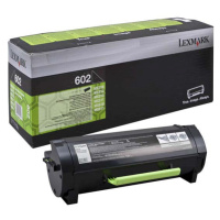 LEXMARK 60F2000 - originální