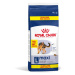 Royal Canin Maxi Adult - 15 kg + 3 kg zdarma!