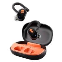 Skullcandy PUSH_PLAY_ACTIVE - Black / Orange