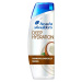 Head & Shoulders H&S šampon Deep Hydration Coconut 400ml